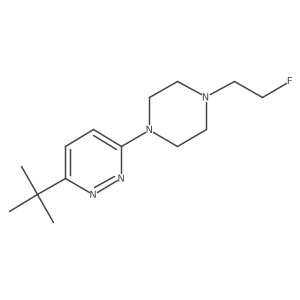 2034512-41-7结构式