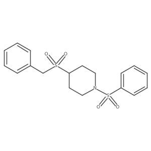 2034521-15-6 structure