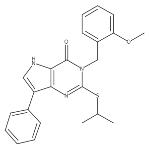 2034555-82-1 structure
