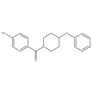 2034576-29-7结构式