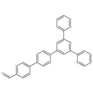 2042511-09-9结构式
