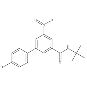 2054023-96-8 structure