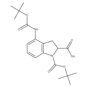 2059926-80-4 structure