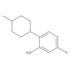2059935-32-7 structure