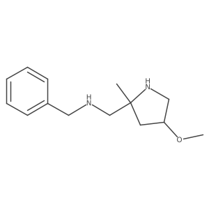 2059935-54-3结构式