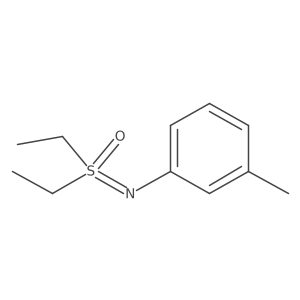 2059938-75-7 structure