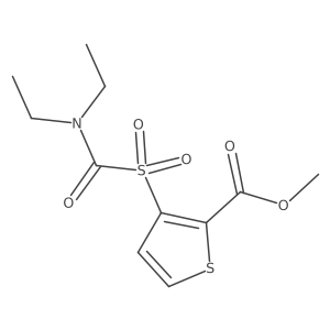 2059944-06-6结构式