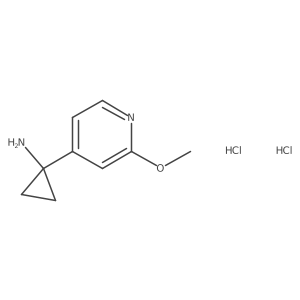 2059987-25-4结构式