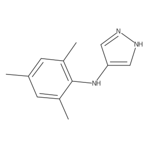 2060026-35-7 structure