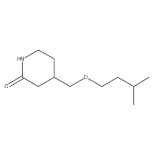 2060029-78-7 structure