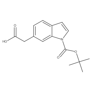 2060035-09-6 structure