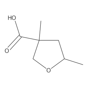 2060044-90-6 structure