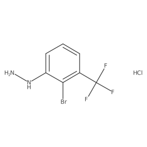 2061980-63-8 structure