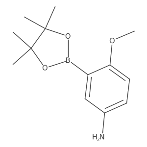2088729-76-2 structure