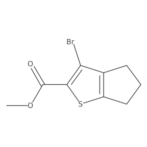 2090753-09-4 structure