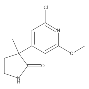 2091355-16-5 structure