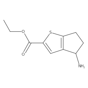2091532-93-1 structure