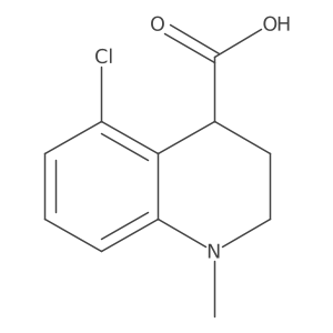 2091665-01-7结构式