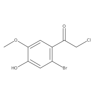 2092390-26-4结构式