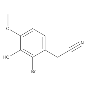2092390-48-0 structure