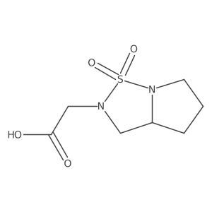 2092533-66-7 structure