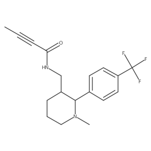 2094335-44-9 structure