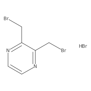 2095432-54-3 structure
