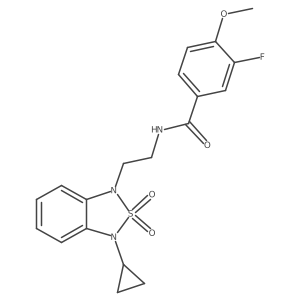 2097896-91-6 structure