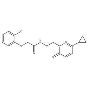 2097931-32-1 structure