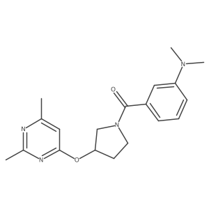 2097934-31-9结构式