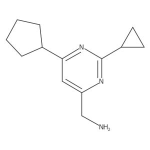 2097986-24-6 structure