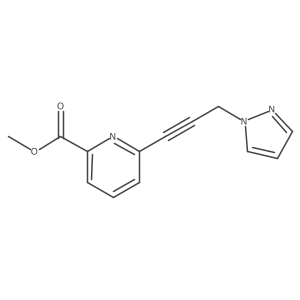 2097989-67-6 structure