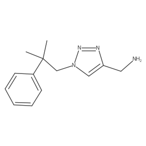 2098028-51-2 structure
