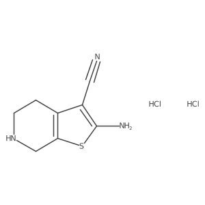 2098031-42-4结构式