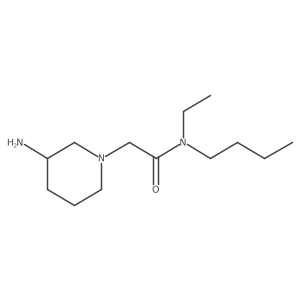 2098061-92-6 structure