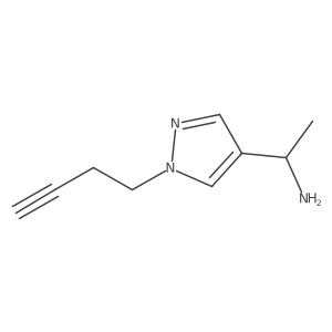 2098070-44-9 structure