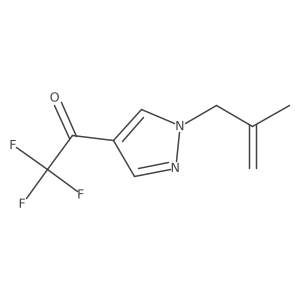 2098070-66-5 structure