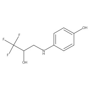 2098089-99-5 structure