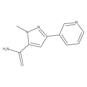 2098102-75-9 structure