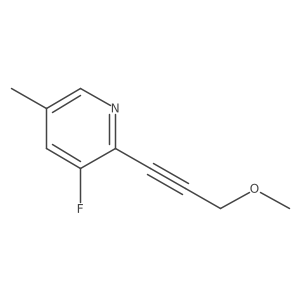 2098102-97-5 structure