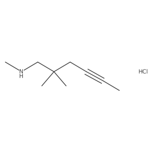 2098115-66-1 structure