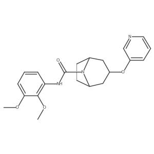 2109278-61-5 structure