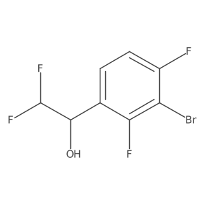 2109505-95-3 structure