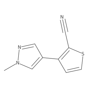 2111406-10-9 structure