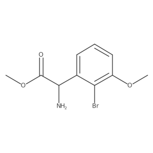 2111999-46-1结构式