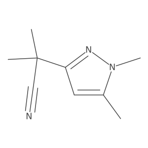 2114654-51-0结构式