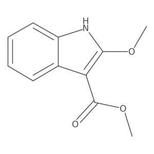 2120340-48-7 structure