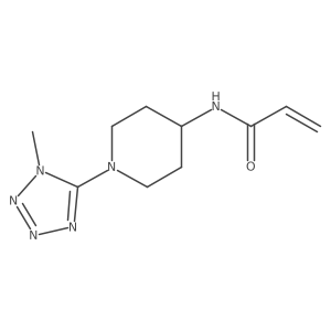 2125660-76-4 structure