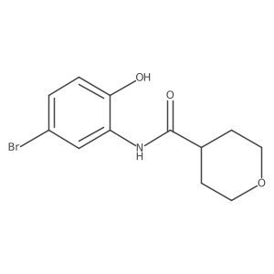 2127654-66-2 structure