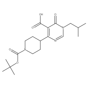 2137584-76-8 structure